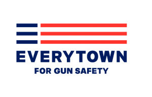 Everytown for Gun Safety