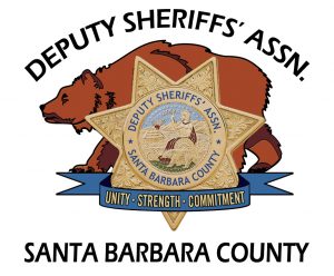 Deputy Sheriffs' Association