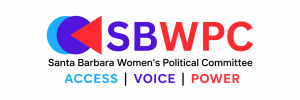 Santa Barbara Women's Political Committee