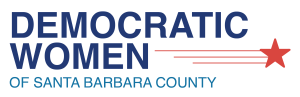 Democratic Women of Santa Barbara County