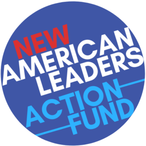 New Leaders Action Fund