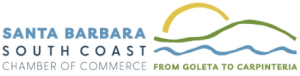 Santa Barbara South Coast Chamber of Commerce Business Action Fund