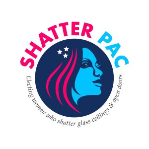 Shatter PAC