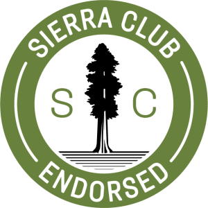 Sierra Club Santa Barbara-Ventura Chapter